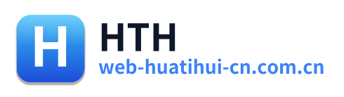 HTH Logo